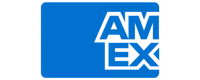 American Express