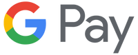 Google Pay