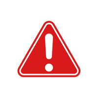 Valentine’s Limited Edition – Will Not Restock After Feb 14