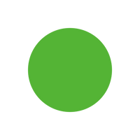 Est. Delivery by Fri, Jan 23