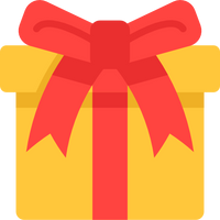 Perfect Valentine’s gift